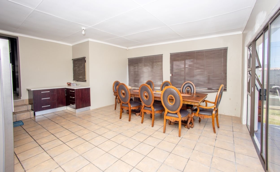 3 Bedroom Property for Sale in West Bank Eastern Cape